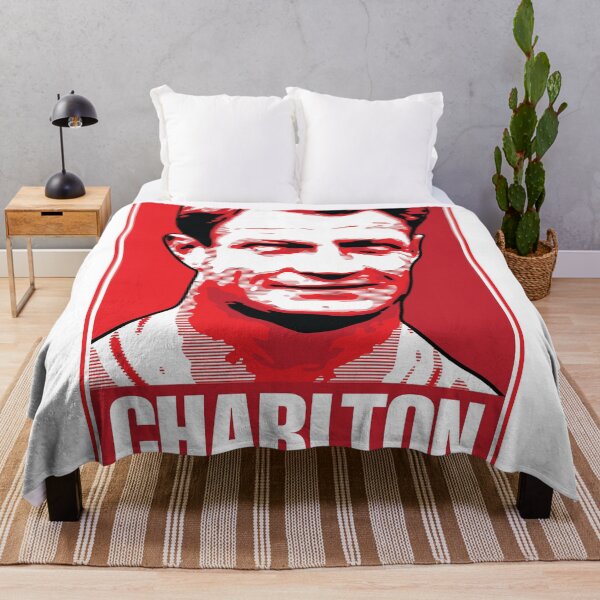 Item preview, Charlton - LEY designed and sold by DFA.