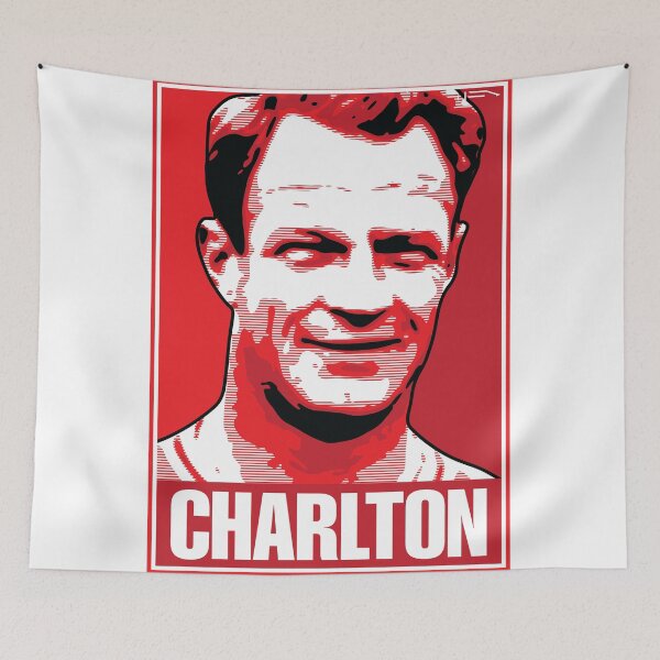 Item preview, Charlton - LEY designed and sold by DFA.
