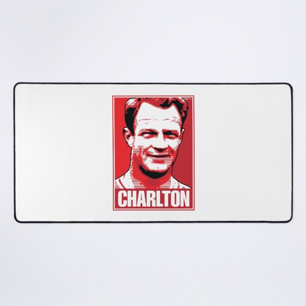 Item preview, Charlton - LEY designed and sold by DFA.