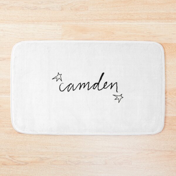 Item preview, Camden - Gracie designed and sold by lziah-jayne.