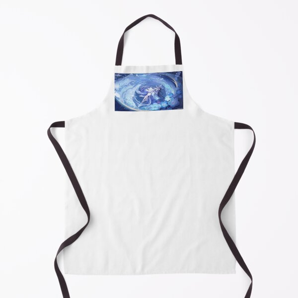 Item preview, Columbine designed and sold by Lauwuuh.
