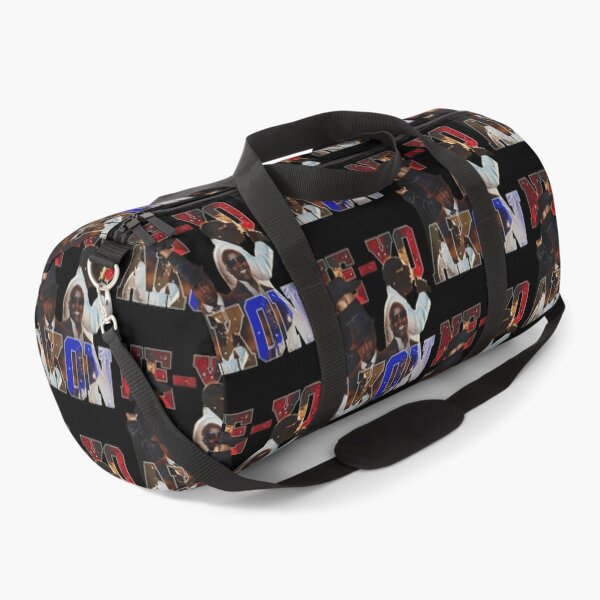 Item preview, Ne-Yo \U0026 Akon - Nights Like This Tour 2026 R\U0026b On Stage designed and sold by JameseDuam.