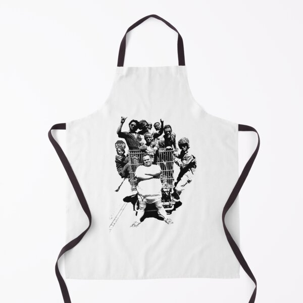 Item preview, Jackass Squad Meme designed and sold by Prints3000.