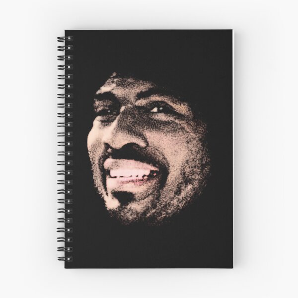 Artikelvorschau, RANDY WATSON VINTAGE entworfen und verkauft von FrankyTepper.