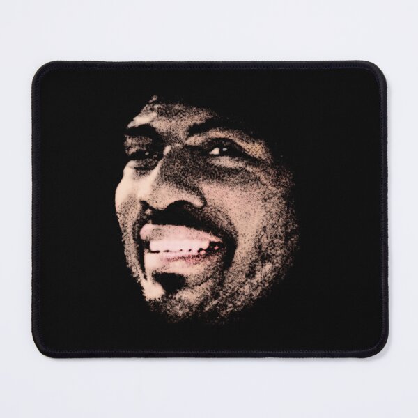 Item preview, RANDY WATSON VINTAGE designed and sold by FrankyTepper.