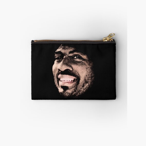 Item preview, RANDY WATSON VINTAGE designed and sold by FrankyTepper.