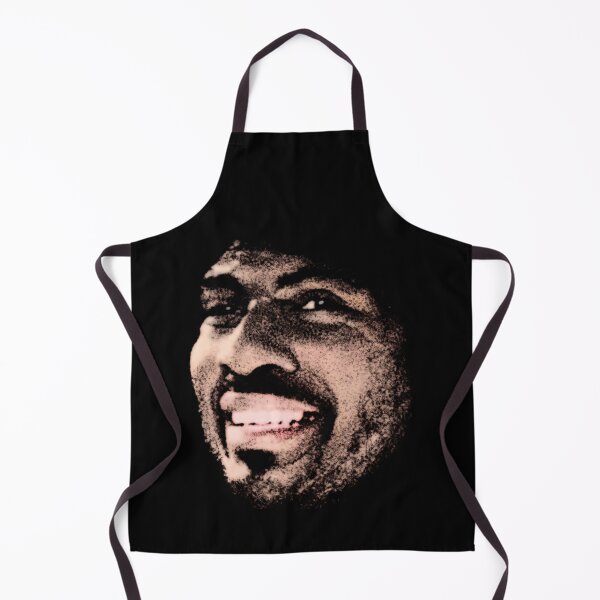 Artikelvorschau, RANDY WATSON VINTAGE entworfen und verkauft von FrankyTepper.