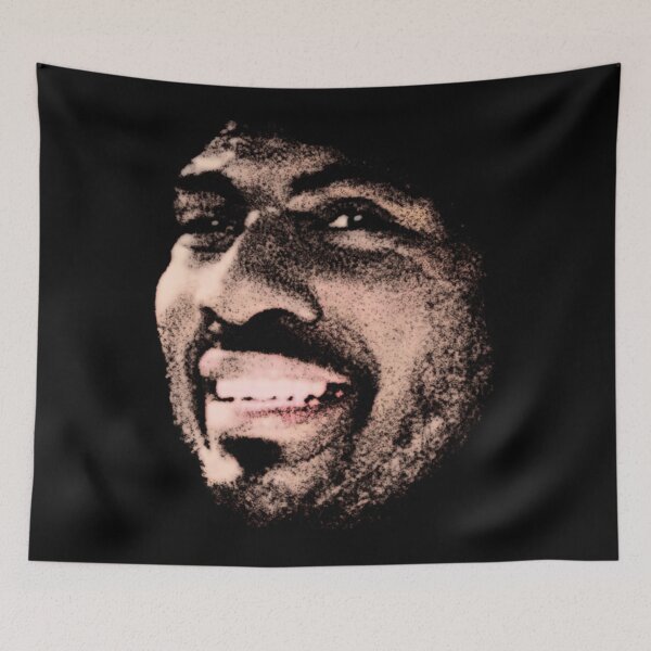 Item preview, RANDY WATSON VINTAGE designed and sold by FrankyTepper.