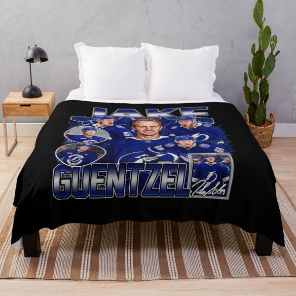 Item preview, Jake Guentzel Vintage Hockey Collage designed and sold by ShiersJameon.
