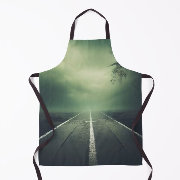 Item preview, Road to Nowhere designed and sold by Korral.