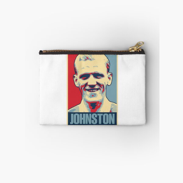 Item preview, Johnston designed and sold by DFA.