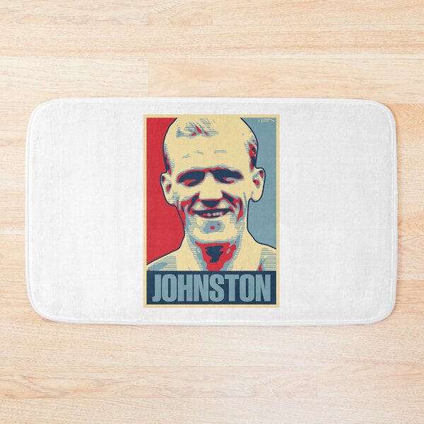 Item preview, Johnston designed and sold by DFA.