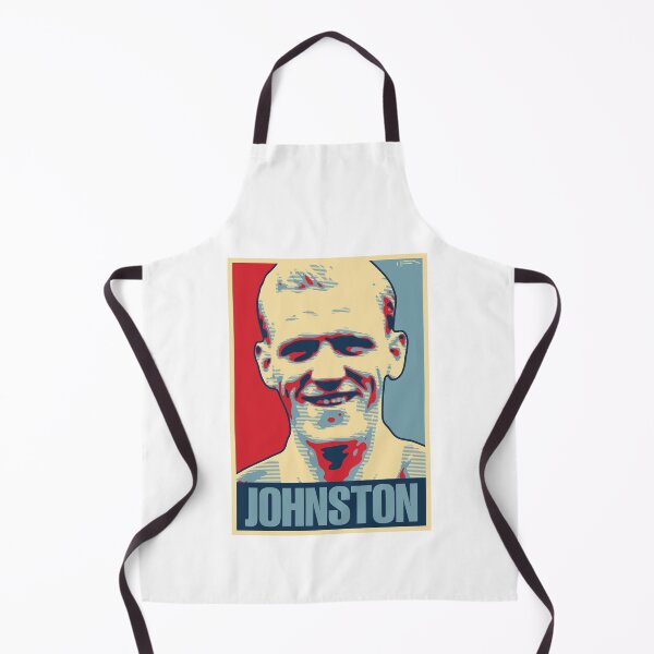 Item preview, Johnston designed and sold by DFA.