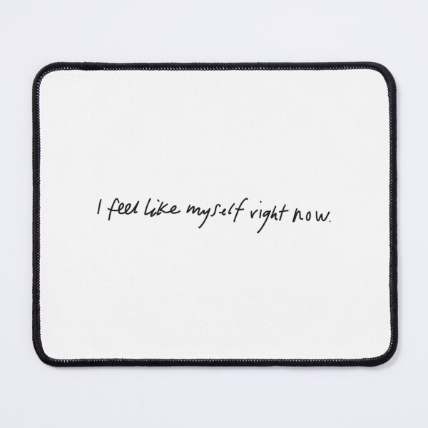 Item preview, Ga Right Now designed and sold by lziah-jayne.