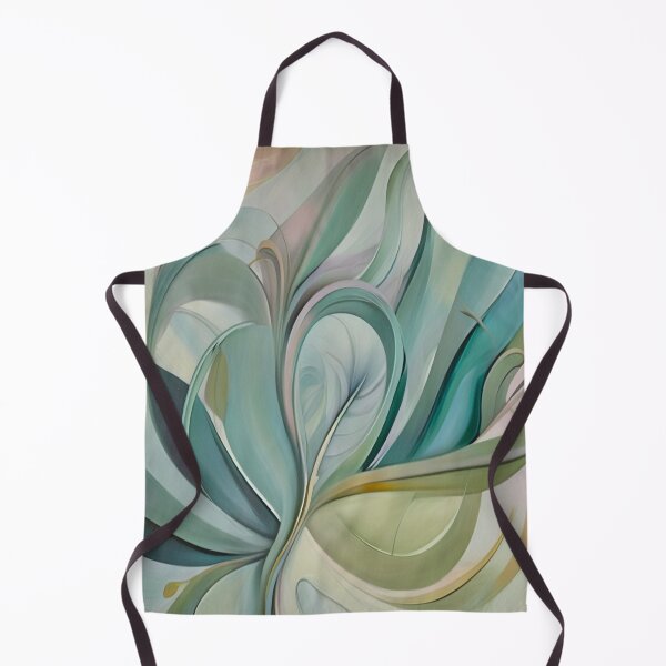 Item preview, Sala designed and sold by Artfalaxy.