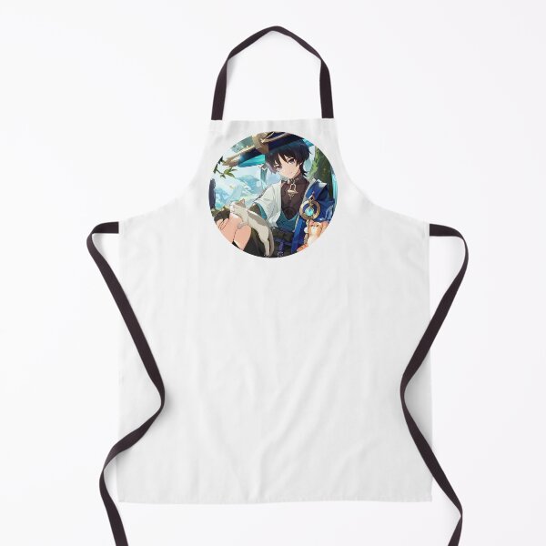Item preview, Wanderer designed and sold by Lauwuuh.