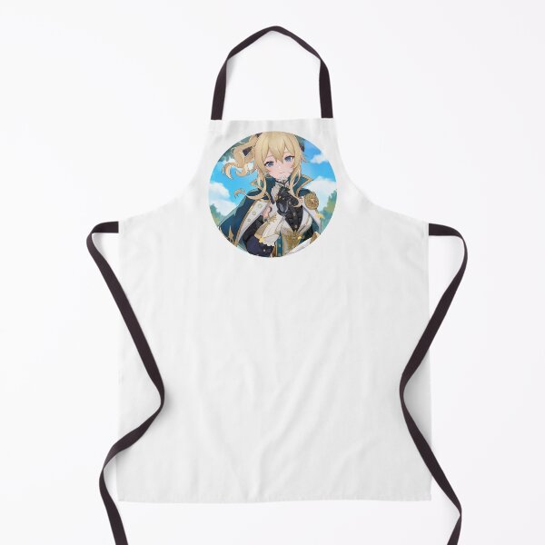 Item preview, Jean designed and sold by Lauwuuh.