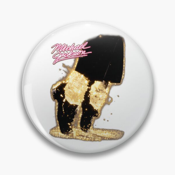 Item preview, Michael, King Of Pop Legend - MJ Lovers designed and sold by RuthesHenson.