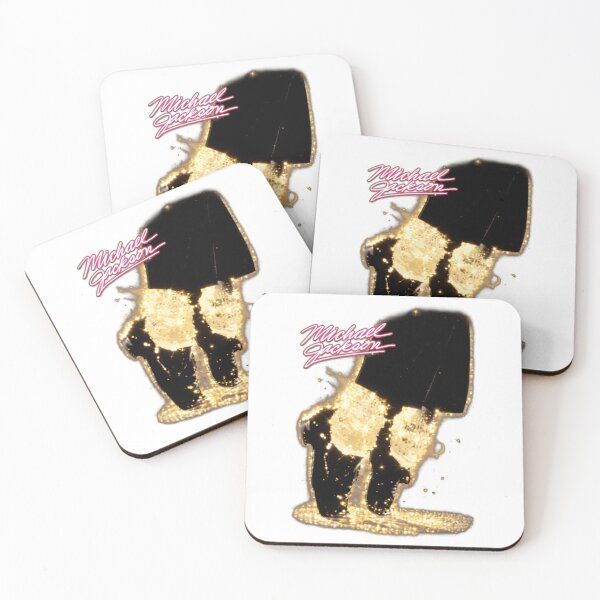 Item preview, Michael, King Of Pop Legend - MJ Lovers designed and sold by RuthesHenson.