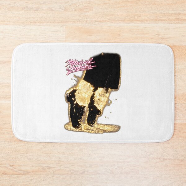 Item preview, Michael, King Of Pop Legend - MJ Lovers designed and sold by RuthesHenson.