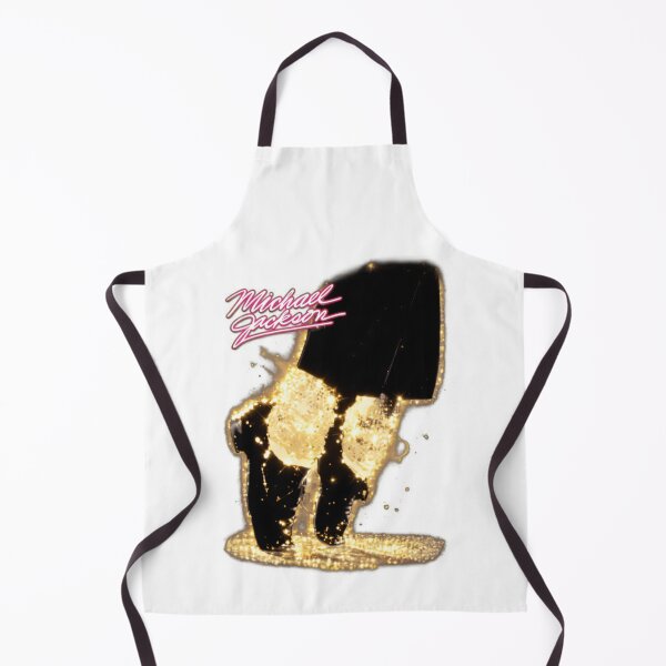 Item preview, Michael, King Of Pop Legend - MJ Lovers designed and sold by RuthesHenson.
