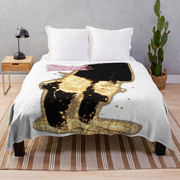 Item preview, Michael, King Of Pop Legend - MJ Lovers designed and sold by RuthesHenson.