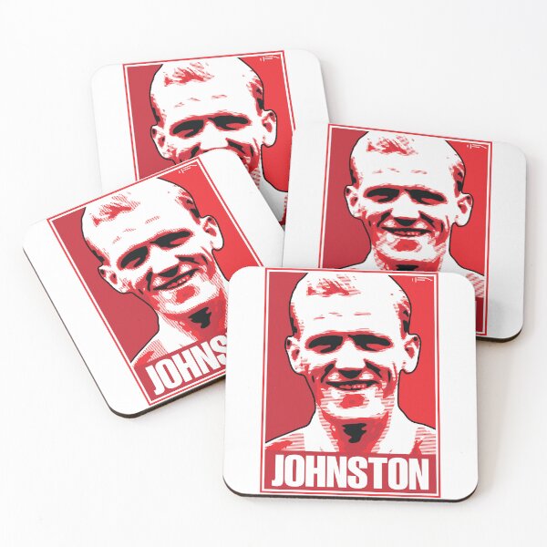 Item preview, Johnston - LEY designed and sold by DFA.