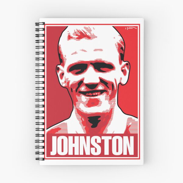 Item preview, Johnston - LEY designed and sold by DFA.