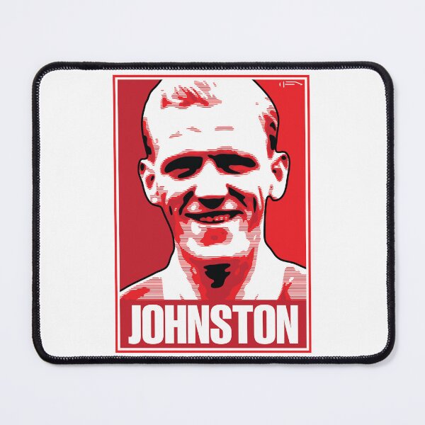 Item preview, Johnston - LEY designed and sold by DFA.