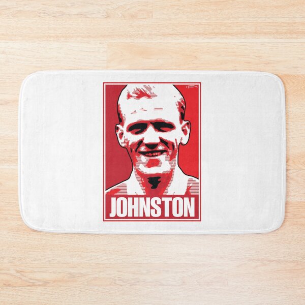 Item preview, Johnston - LEY designed and sold by DFA.