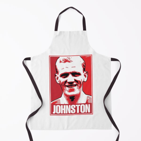 Item preview, Johnston - LEY designed and sold by DFA.