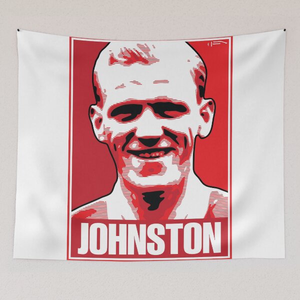 Item preview, Johnston - LEY designed and sold by DFA.