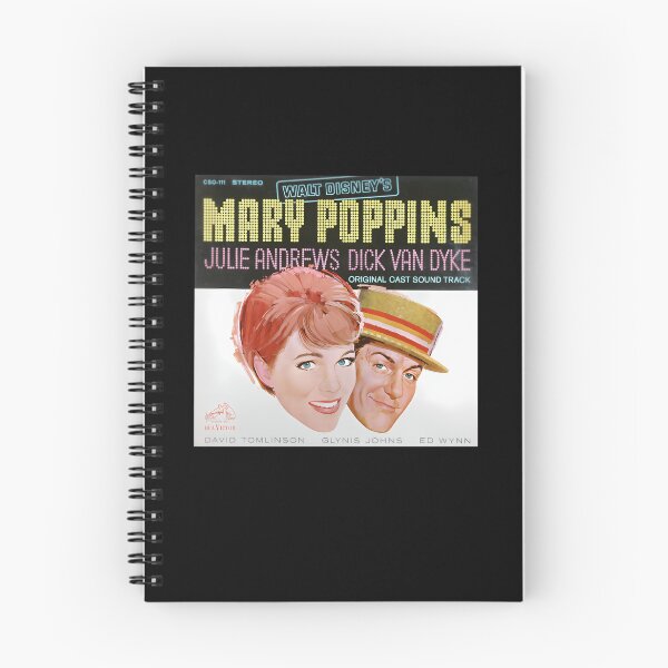 Item preview, Mary Poppers STEREO CSO-111 designed and sold by GeorgeZiemans.