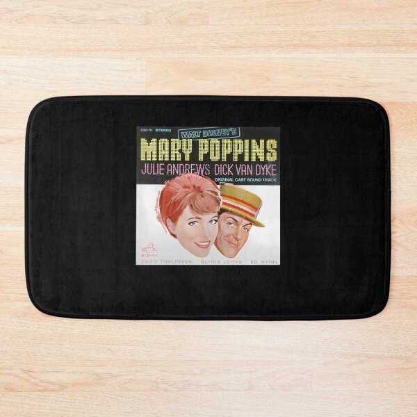 Item preview, Mary Poppers STEREO CSO-111 designed and sold by GeorgeZiemans.