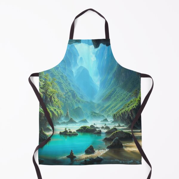 Item preview, Underground Waters designed and sold by Korral.