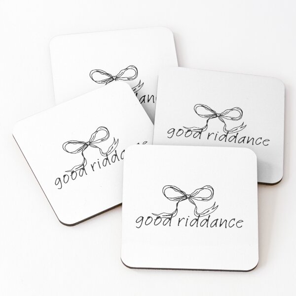 Item preview, Good Riddance By Gracie Abrams designed and sold by lziah-jayne.