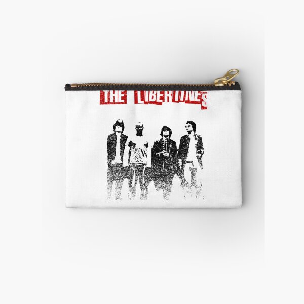 Item preview, The Libertines Vintage designed and sold by Prints3000.