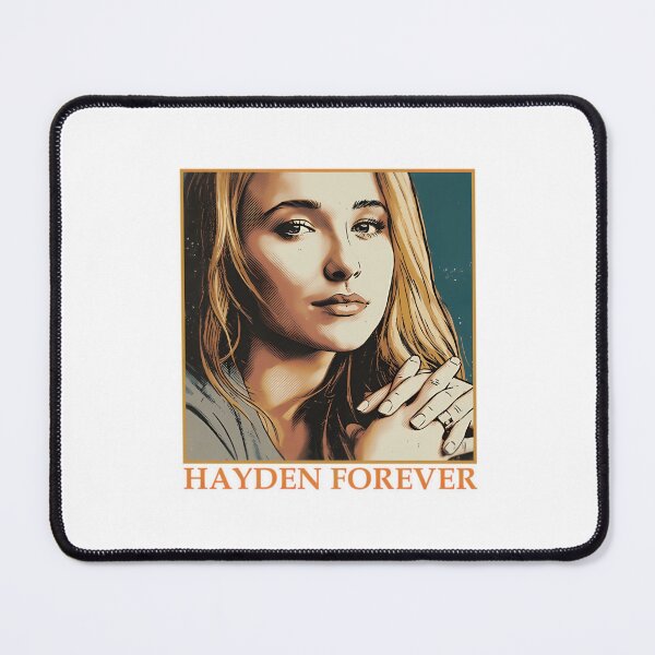 Item preview, Retro Halftone Memorial Portrait – Forever Vintage Tribute designed and sold by AndreateColli.