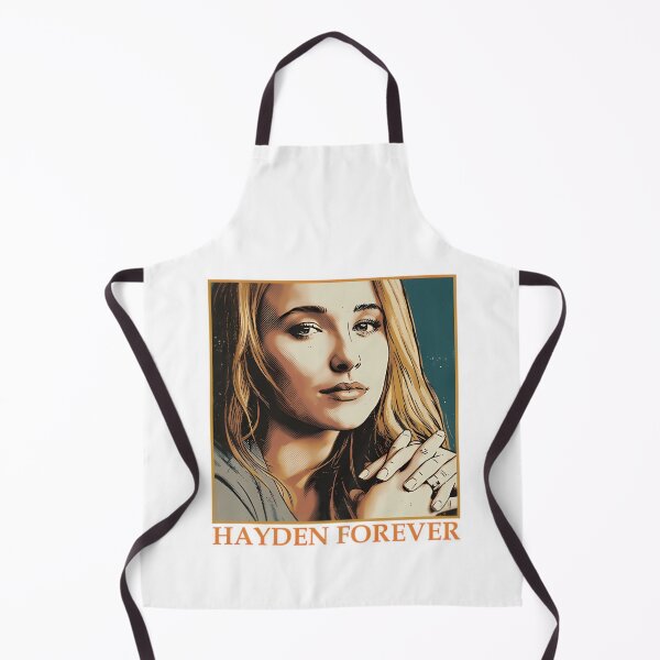 Item preview, Retro Halftone Memorial Portrait – Forever Vintage Tribute designed and sold by AndreateColli.