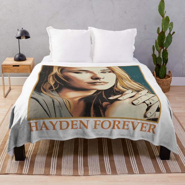 Item preview, Retro Halftone Memorial Portrait – Forever Vintage Tribute designed and sold by AndreateColli.