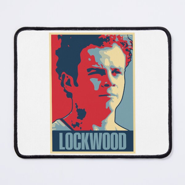 Item preview, Lockwood designed and sold by DFA.