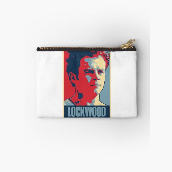 Item preview, Lockwood designed and sold by DFA.