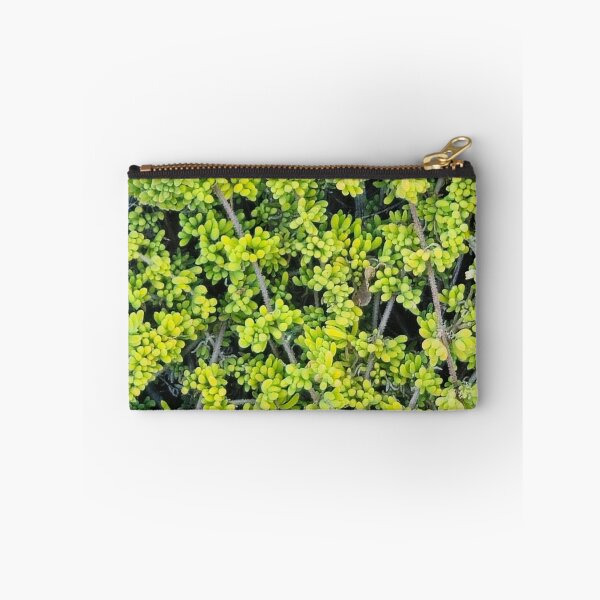 Item preview, Radial Green and Yellow Longleaf Pine Needles Pattern designed and sold by Yanshuf.