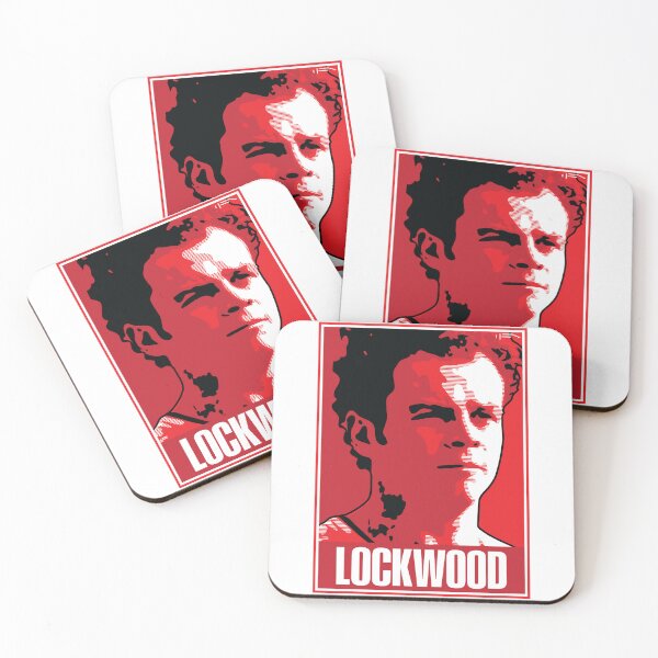 Item preview, Lockwood - LEY designed and sold by DFA.