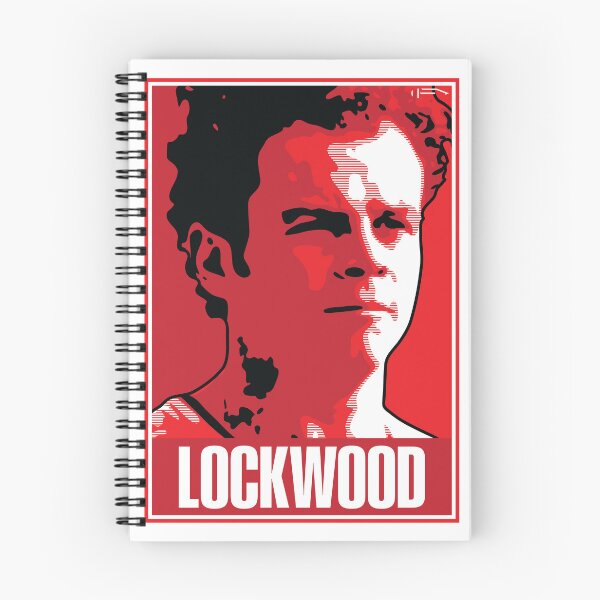 Artikelvorschau, Lockwood - LEY entworfen und verkauft von DFA.