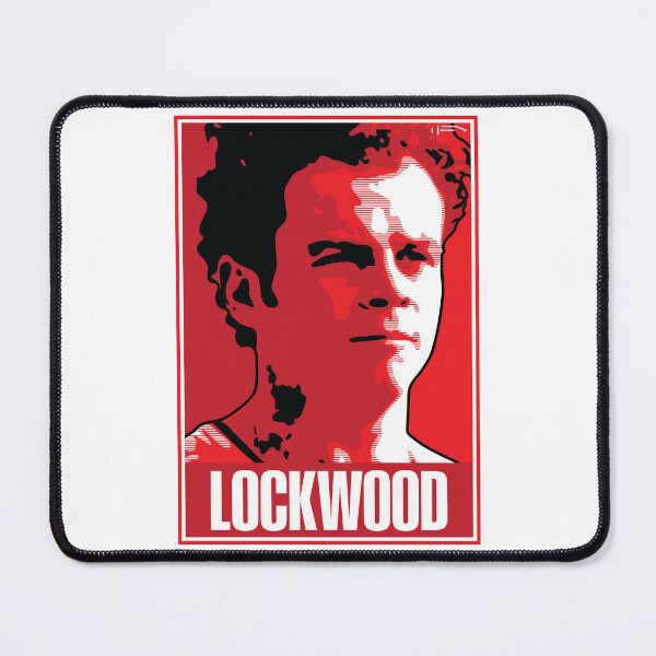 Item preview, Lockwood - LEY designed and sold by DFA.