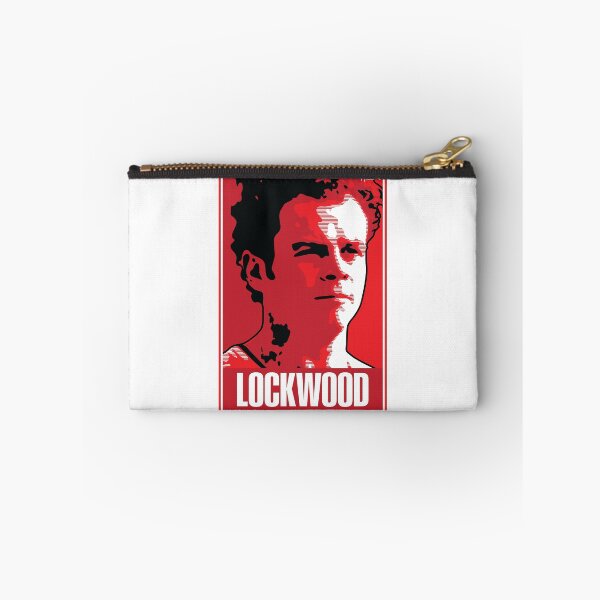 Item preview, Lockwood - LEY designed and sold by DFA.