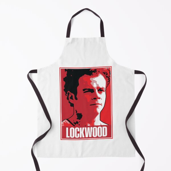 Item preview, Lockwood - LEY designed and sold by DFA.