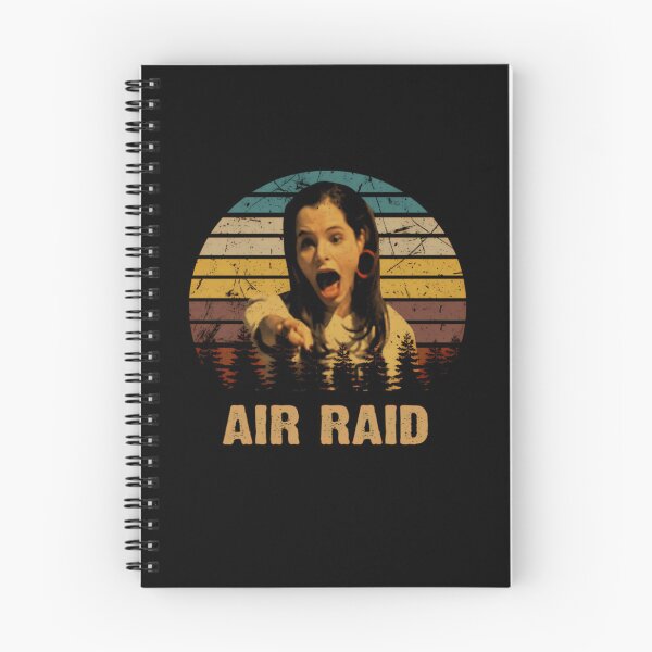 Item preview, School's Out, Forever Dazed And Confused's Teenage Rebellion designed and sold by ChrisMccarro.