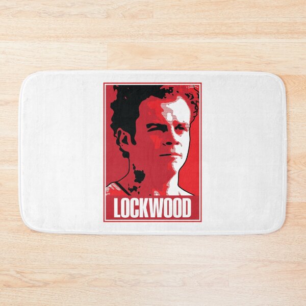 Item preview, Lockwood - LEY designed and sold by DFA.